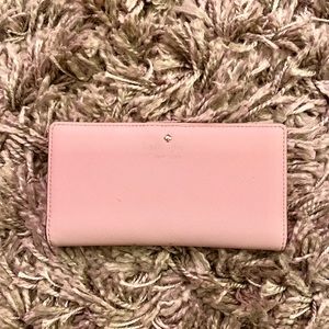 kate spade ♠️ Cameron Street - Stacy Wallet